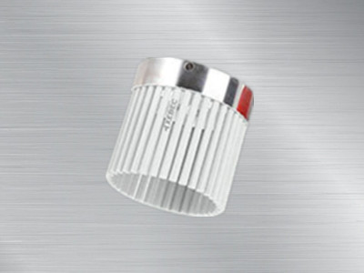 A21-CB165M大直徑研磨刷