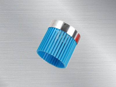 A32-CB165M大直徑研磨刷