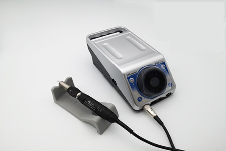 電動打磨機EV410-230