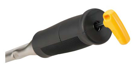 sp2 