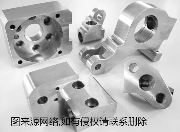 不銹鋼去毛刺