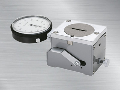 BST-2B西鐵城CITIZEN內徑測定器