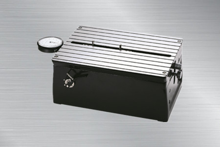 西鐵城CITIZEN內徑測定器BST-3LB