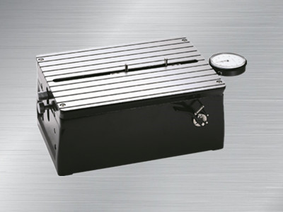 西鐵城CITIZEN內徑測定器BST-3LB