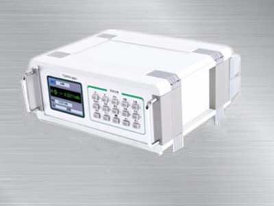 TD8900磁通計縮5