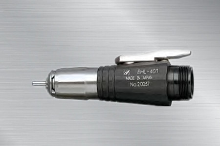 NSK打磨頭EHL-401