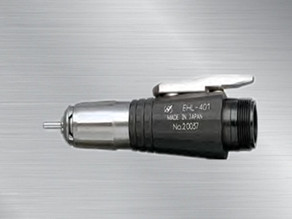NSK打磨頭EHL-401
