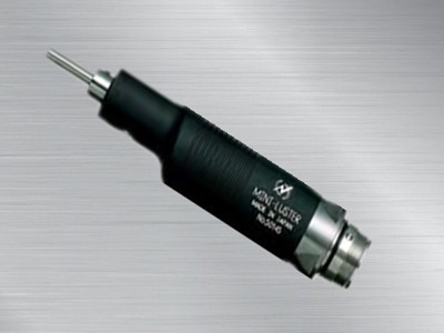 NSK超聲波研磨頭EML-8