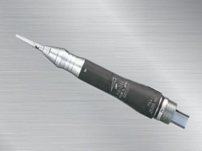 NSK雕刻機研磨頭HA-500