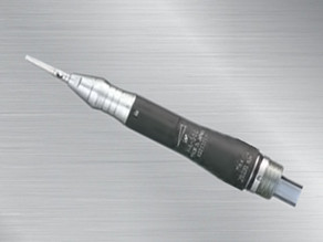 NSK雕刻機研磨頭HA-500