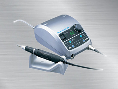 ESPERT500日本NSK電動打磨機