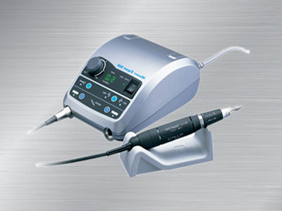 ESPERT500電動打磨機