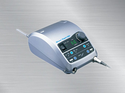 NSK打磨機控制器NE96