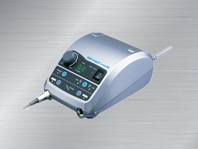 NSK打磨機(jī)控制器NE96
