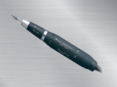 NSK無刷電馬達ENK-500T