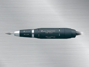 NSK無刷電馬達ENK-500T