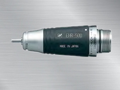NSK研磨頭EHR-500