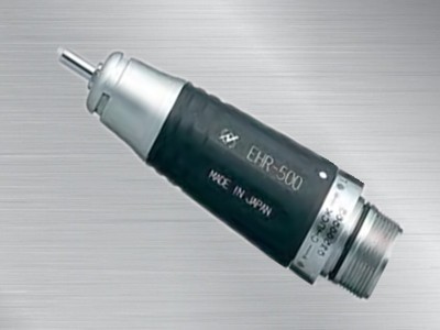 NSK研磨頭EHR-500