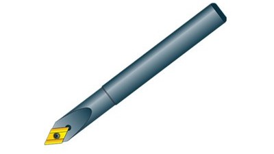 日本FUJIGEN<i style='color:red'>富士元倒角刀</i>是機加工必備工具