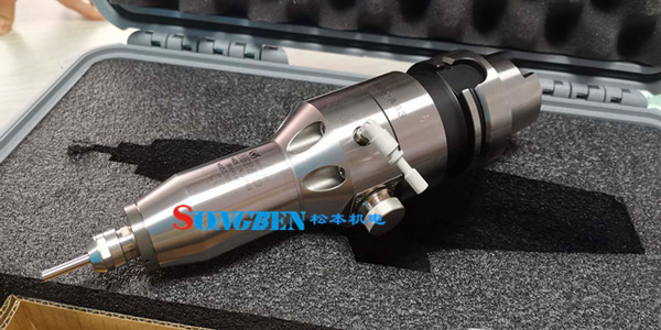 日本NAKANISHI高速主軸HES510-HSK A63_副本