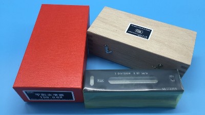 水平儀如何選型？松本機(jī)電幫您忙