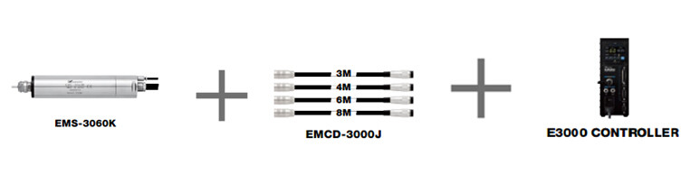 EMS-3060K配置圖1