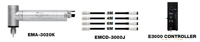 EMA-3020K配置圖1