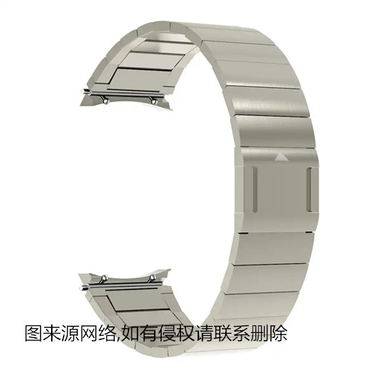 表扣蓋磁場(chǎng)