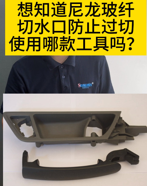 RBZ浮動主軸