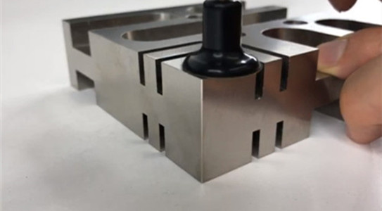 直角電動(dòng)打磨機(jī)IC-300