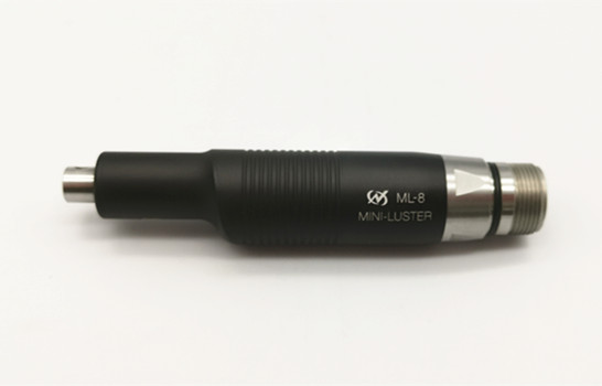 研磨頭ML-8