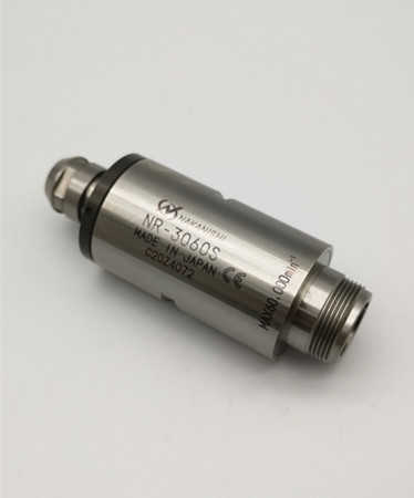 NAKANISHI高速電主軸NR-3060S