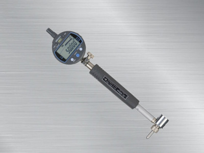 日本三豐mitutoyo短臂型內(nèi)徑表511-762