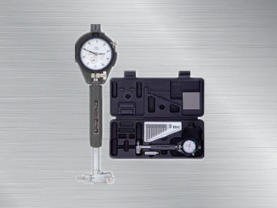 日本三豐mitutoyo內(nèi)徑表511-763
