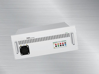 TK4250直流充電接口綜合測試與轉換單元
