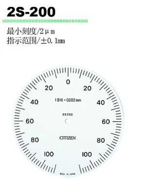刻盤圖片 