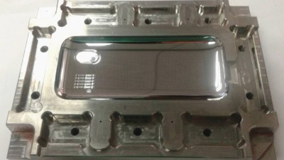 日本NSK超聲波打磨機<i style='color:red'>sheenus</i> ZERO對比舊款有什么優勢？