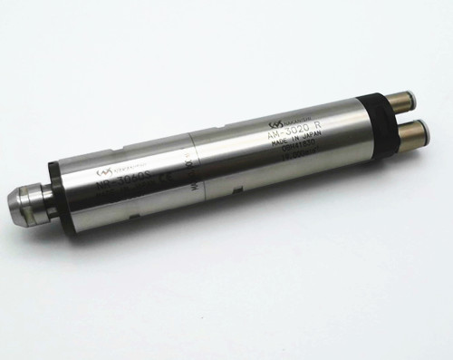 NR-3060S氣動主軸