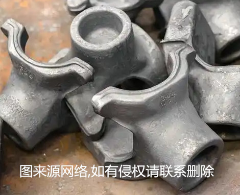 鐵去毛刺
