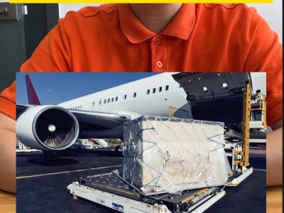 航空包裹磁場強(qiáng)度合不合格，用什么高斯計(jì)測?