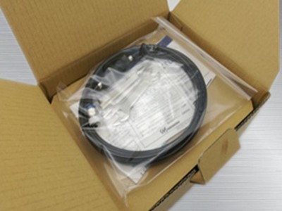 滌錦復合噴絲板專用主軸NR3060-AQC