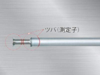 日本三豐凹槽千分尺146-222