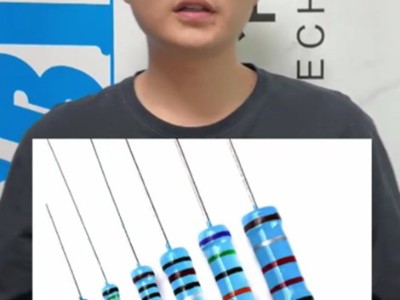 快捷測量、對比、傳遞、檢定電阻可使用這款標準電阻測量裝置