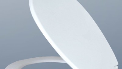 PP材質去除毛邊，60000轉RBZ浮動主軸配定制刀具效果好