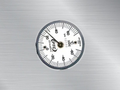 美國PTC磁性表面溫度計330C